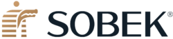 1s-e1700124205162